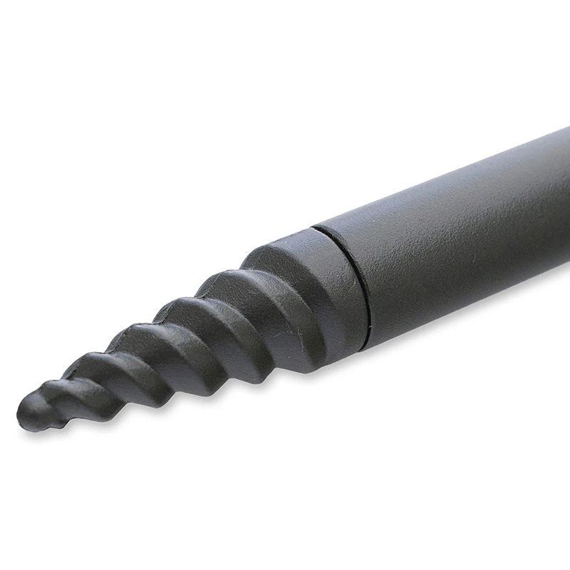 Drennan Specialist Bank Sticks